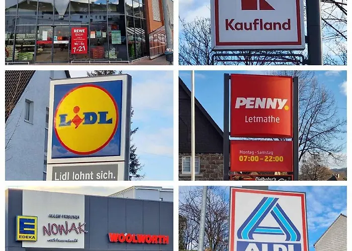 Modern 3-room With Balcony & Free Parking & Free Wi-fi In - Ha03 Apartment